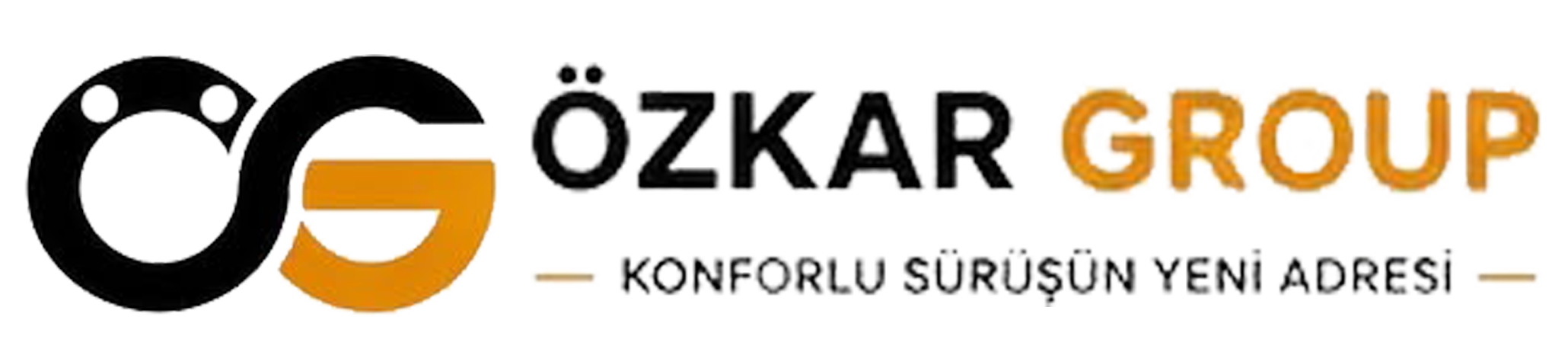 Özkar Grup Rent a Car